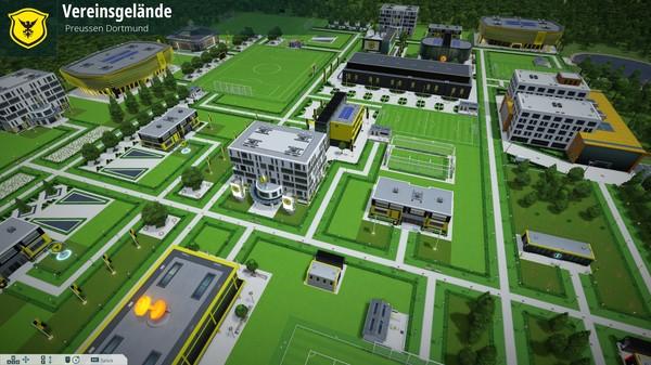 We Are Football Screenshot #3