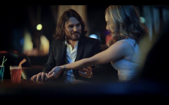 Super Seducer: How to Talk to Girls Screenshot #2
