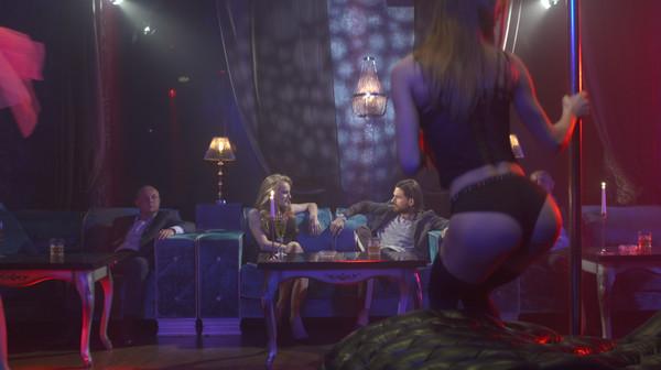 Super Seducer 2 - Advanced Seduction Tactics Screenshot #1