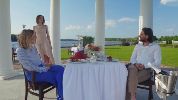 Super Seducer 2 - Advanced Seduction Tactics Screenshot #2