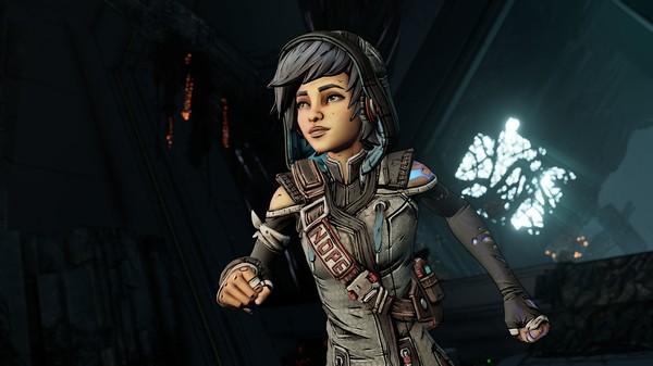 Borderlands 3: Director's Cut Screenshot #2