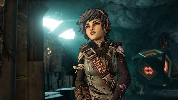 Borderlands 3: Director's Cut Screenshot #3