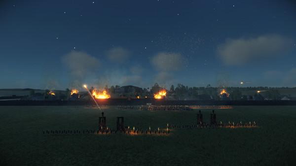 Total War: ROME REMASTERED Screenshot #3