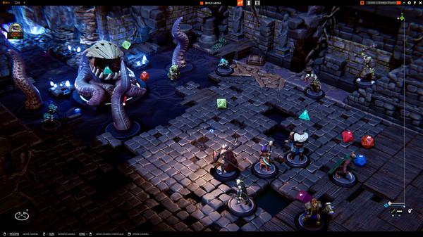 TaleSpire Screenshot #3