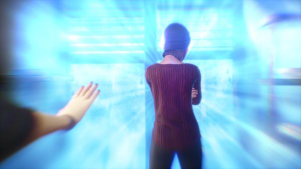 Life is Strange: True Colors Screenshot #3