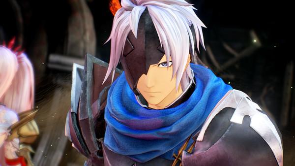 Tales of Arise Screenshot #3