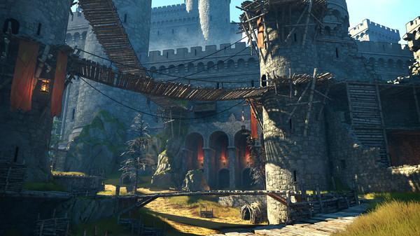 Tiny Tina's Wonderlands Screenshot #3