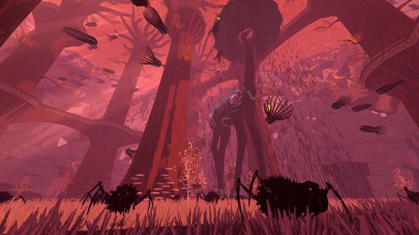 Boomerang X Screenshot #2