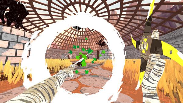 Boomerang X Screenshot #3