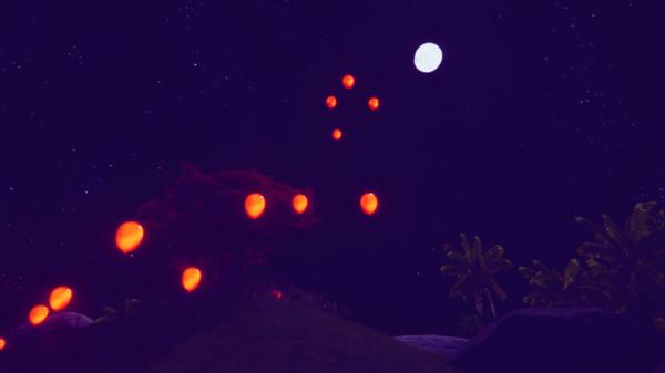 Lost At Sea Screenshot #2