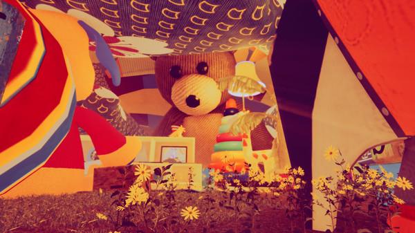 Lost At Sea Screenshot #3