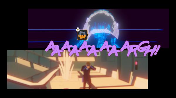 Foreclosed Screenshot #2