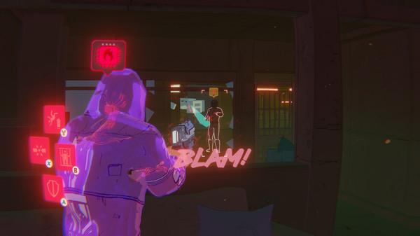 Foreclosed Screenshot #3