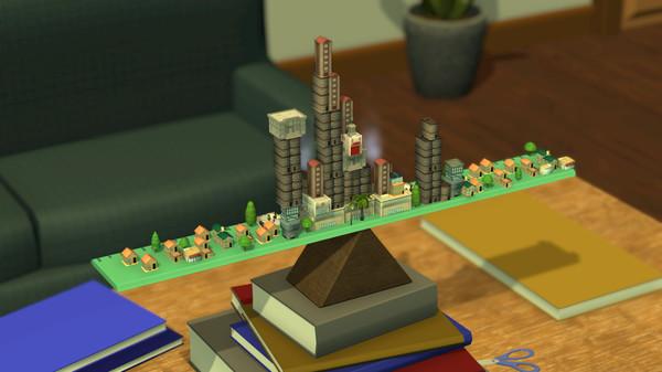 Tinytopia Screenshot #2