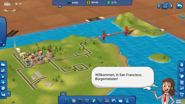 Tinytopia Screenshot #3