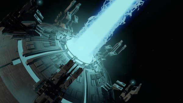 Planetary Annihilation Screenshot #2