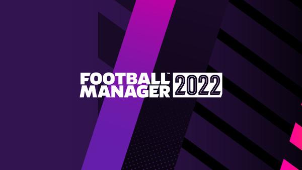 Football Manager 2022 Screenshot #1