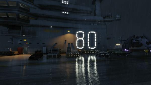 Crysis Remastered Screenshot #2