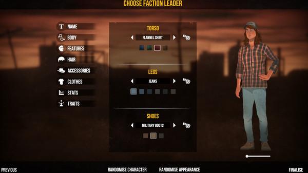 Sheltered 2 Screenshot #3