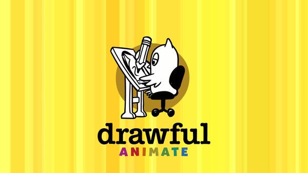 The Jackbox Party Pack 8 Screenshot #3