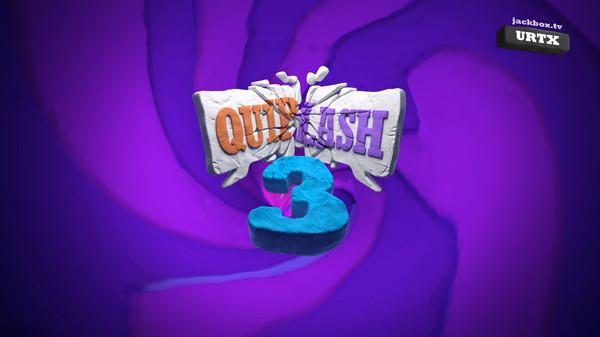 The Jackbox Party Pack 7 Screenshot #1