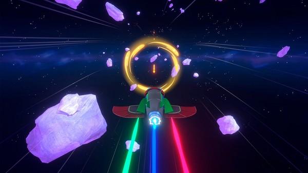 PJ Masks: Helden der Nacht Screenshot #2