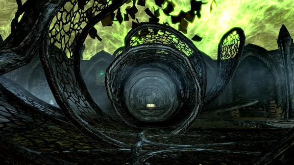The Elder Scrolls V: Skyrim Anniversary Upgrade Screenshot #3