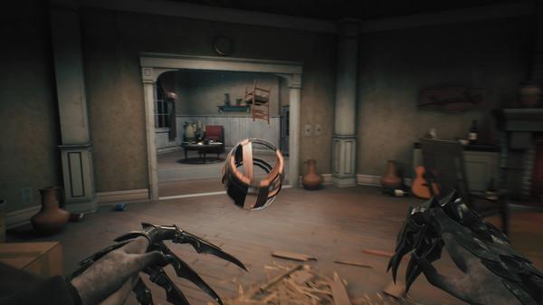 Propnight Screenshot #2