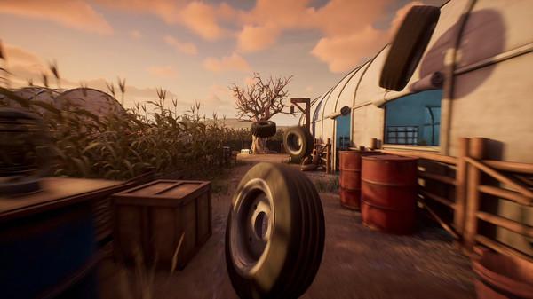 Propnight Screenshot #3