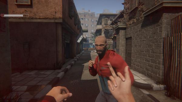 Internet Cafe Simulator 2 Screenshot #2