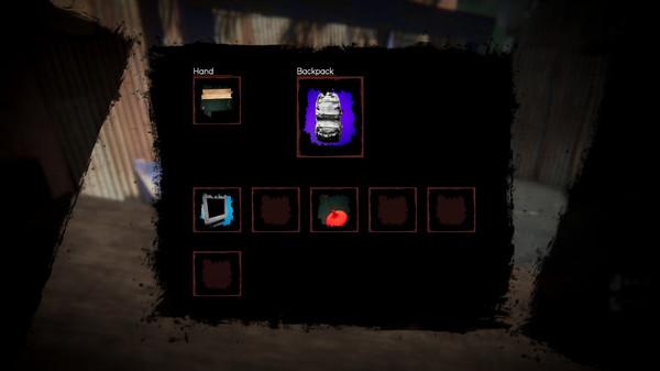 Internet Cafe Simulator 2 Screenshot #3