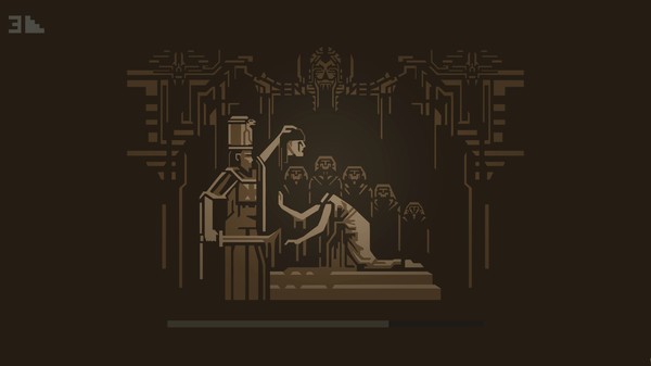 Hieroglyphika Screenshot #2