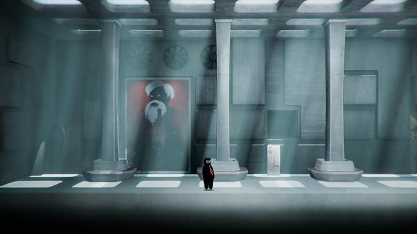 Beholder 3 Screenshot #2