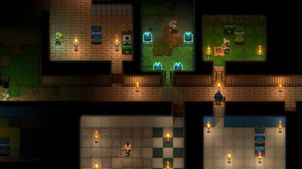 Core Keeper Screenshot #2