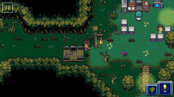 Coromon Screenshot #2