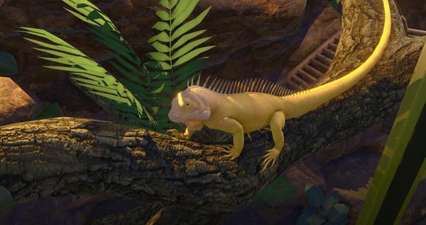 House Flipper - Pets Screenshot #2