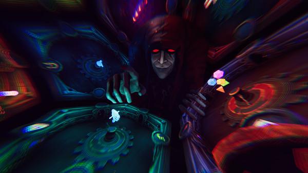 We Were Here Forever Screenshot #3