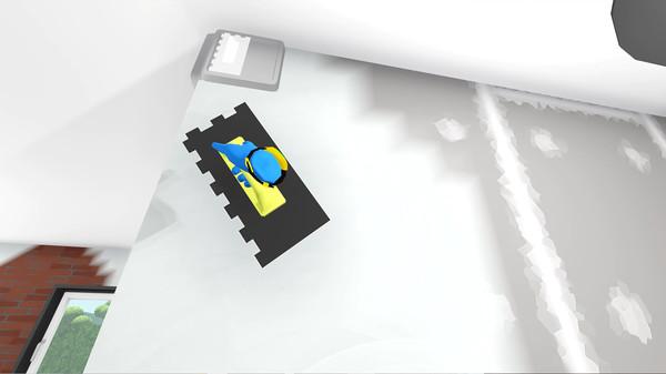 House Flipper VR Screenshot #2