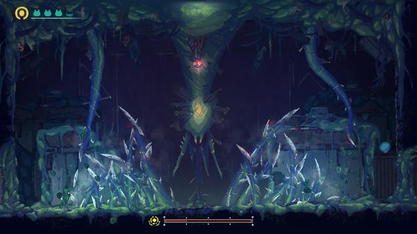 MO:Astray Screenshot #3