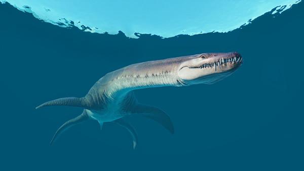 Jurassic World Evolution 2: Deluxe Upgrade Pack Screenshot #3