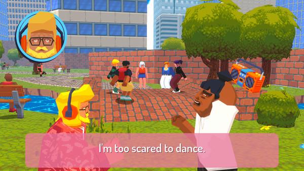 Say No! More Screenshot #3