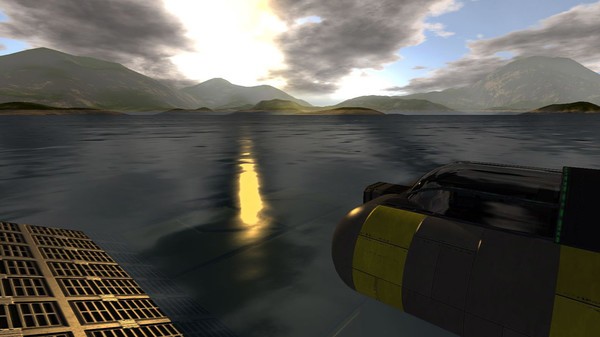 Empyrion - Galactic Survival Screenshot #3