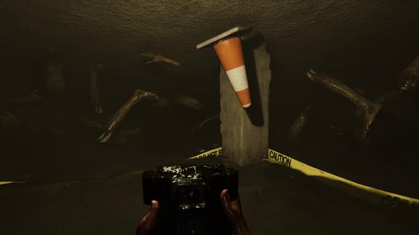 MADiSON Screenshot #3