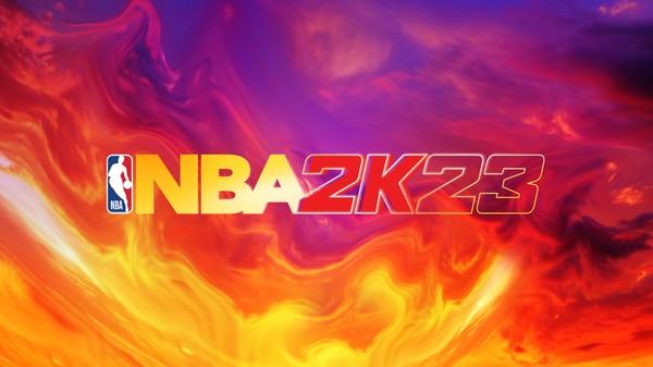 NBA 2K23 Screenshot #2
