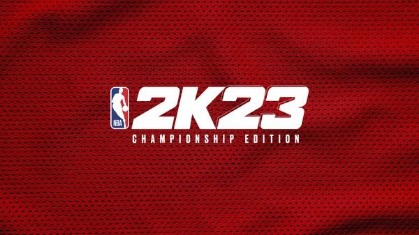 NBA 2K23 Screenshot #3
