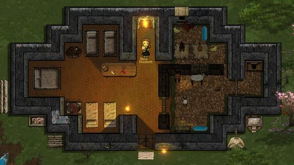 Clanfolk Screenshot #2