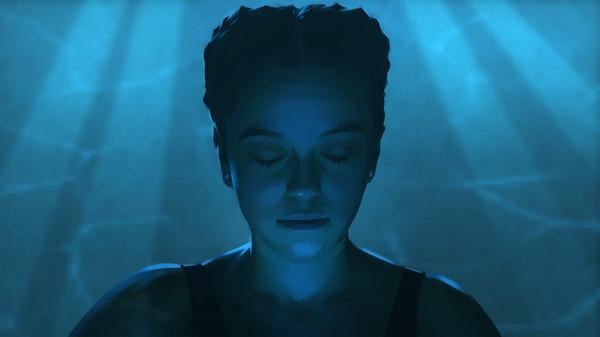 As Dusk Falls Screenshot #2