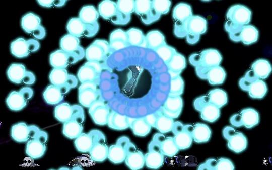 Dungeon Munchies Screenshot #2