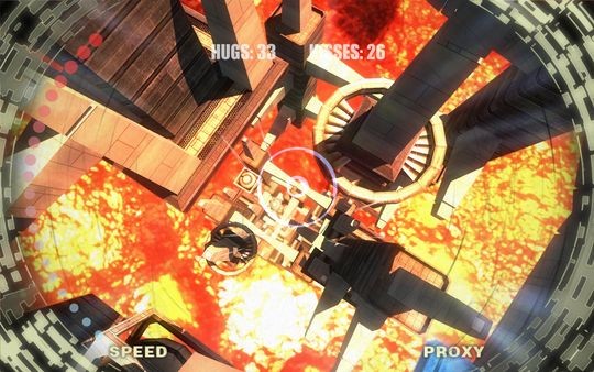 AaaaaAAaaaAAAaaAAAAaAAAAA!!! for the Awesome Screenshot #1