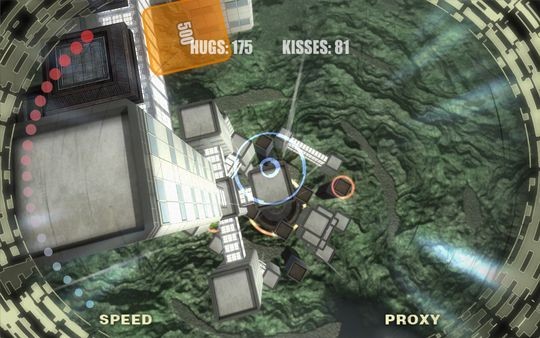 AaaaaAAaaaAAAaaAAAAaAAAAA!!! for the Awesome Screenshot #2